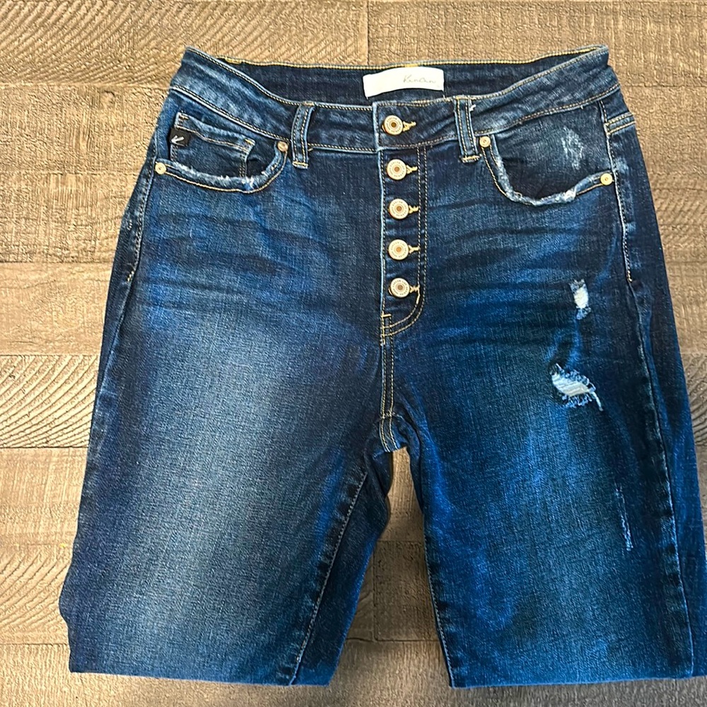 KanCan Jeans